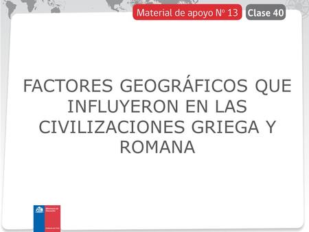 Haga clic para modificar el estilo de título del patrón Haga clic para modificar el estilo de texto del patrón – Segundo nivel Tercer nivel – Cuarto nivel.