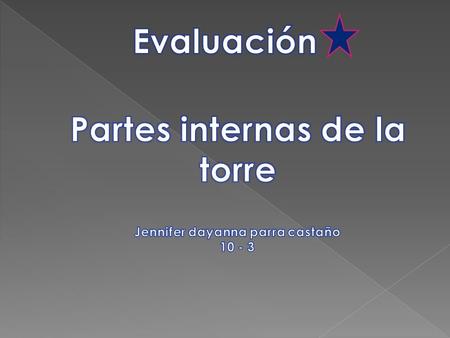  DISCO DURO: model HD161 GJ (1606B/7200RPM/8M  FUENTE : model no psn-355pc  BOARD: foxconn – integrada  RAM:16.b model: King ston k v 12  BIOS :