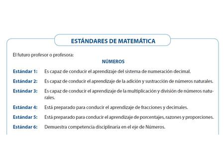 Lenguaje matemático El lenguaje de las matemáticas es un lenguaje difícil para la persona que no es matemática. Y con mucha frecuencia, incluso.