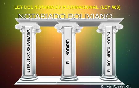 ESTRUCTURA ORGANIZATIVA
