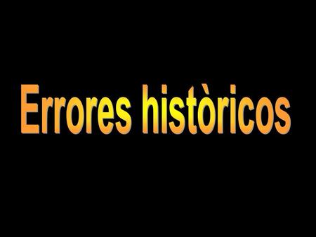 - En 1879 fue introducida en Estados Unidos una sustancia para tratar la adicción a la morfina : la cocaína Sigmund Freud curaba su adicción a la morfina.