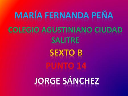 El área del rectángulo sombreado es un cuarto del área del rectángulo ABCD. Determina el valor de x.