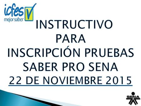 Recuerde que: Las inscripciones son desde el 10 al 24 de agosto.  Si no realiza la inscripción y se encuentra convocado, debe asumir.