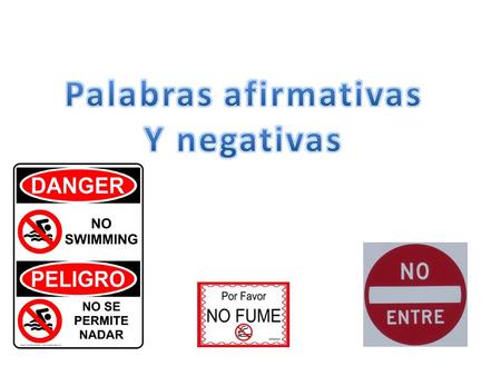 Algún (s.m.) algún dinero Alguno (s.m.) alguno (solo) Alguna (s.f.) alguna tarea Algunos (p.m.) algunos estudiantes Algunas (p.f.) algunas chicas.