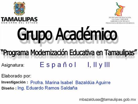 Existen diferentes motivos por los cuales realizar una exposición, cuando nuestros profesores nos lo indican, cuando tenemos que realizar alguna participación.