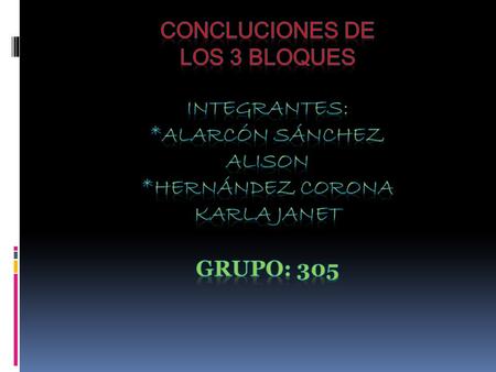 Audición humana La audición humana es la capacidad que tiene el ser humano para oír. El no cuidar nuestra audición humana puede traer consecuencias. En.