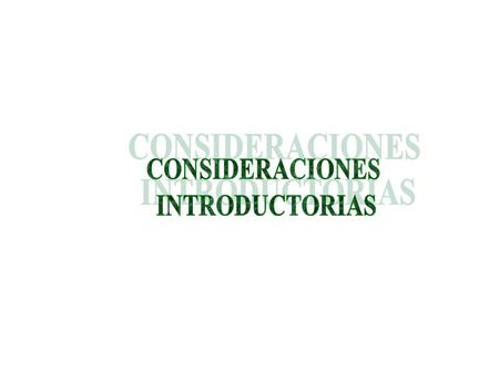 Las telecomunicaciones constituyen el conjunto de técnicas que permiten transmitir información a distancia La conversión de la información en ondas electromagnéticas.