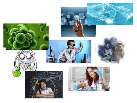 CONCURSO CIENTIFICO ESCOLAR “CIENCIA CEC” La Ciudad Escolar Comfenalco, a través de su Área de Ciencias Naturales y Tecnología invita a todos los estudiantes.