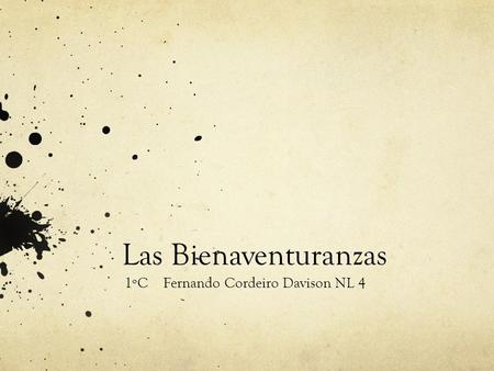 1ºC Fernando Cordeiro Davison NL 4