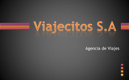 Agencia de Viajes. o HUATULCO o ACAPULCO o PUERTO ESCONDIDO o CD. MEXICO NEZAHUALCOYOTL o CERRO DE LA ESTRELLA.