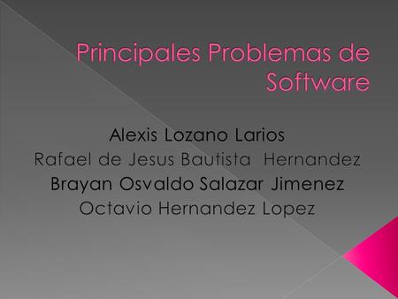  Verifique que el dispositivo este bien instalado, si es así, dirigirse a mi PC/propiedades/Administrador de dispositivos.  Checar los drivers y los.