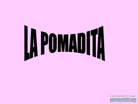 Un hombre va a casa de una amiga para echar una canita al aire. A la hora de la hora, el pene no le responde, así que, un poco preocupado, le dice a la.