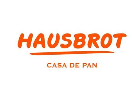 Acelerar Crecimiento Rentable Foco en el Cliente Calidad de siempre y el mejor surtido Primera Elección de Compra Desarrollar a Nuestra Gente Mejorar.