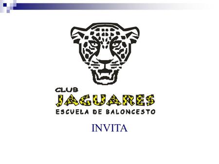 INVITA. VERSION COLOMBIA BUCARAMANGA OCTUBRE 9 AL 12 “Malditos los vicios Benditos los deportes” 72 HORAS DE BALONCESTO.