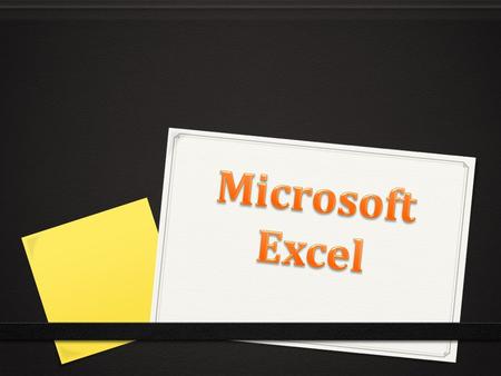 En Excel, una fila es un grupo de celdas que se agrupan horizontalmente de izquierda a derecha del libro de trabajo.  Las filas indican que tan lejos.