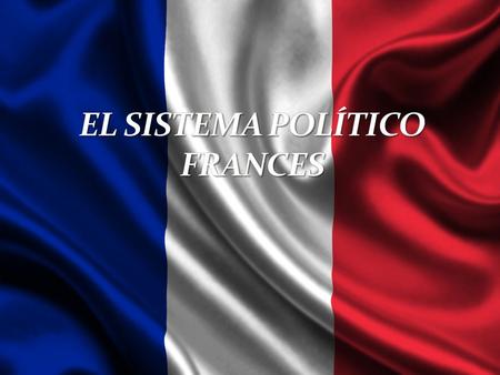 Para 1789 la mayoría de los ciudadanos franceses deseaban un cambio político y social urgente luego años de soportar privaciones.