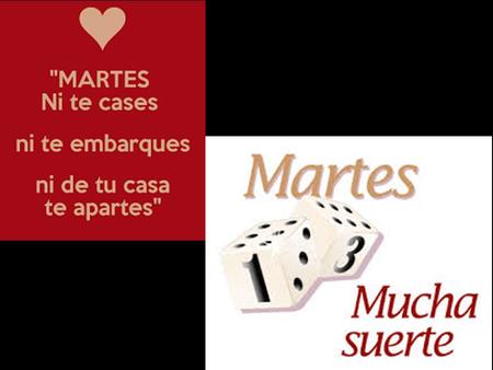 Hoy es martes Es el 13 de octubre del 2011 ¿Qué hay en la clase? COPIE y escribe el número en español : a. Hay ___________ estudiantes en la clase b.