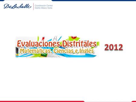 201020112012 3456Prom3456 3456 ACAPULCO 40 5557414856645946566546595556 CD. OBREGÓN 57 6175506163728157687148655560 CD. VICTORIA 43 5859455162725948617355615260.