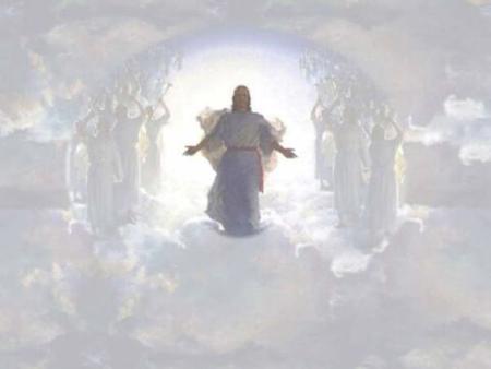 Cosas del Maestro… En aquel tiempo, Jesús subió a la montaña y, sentándose en una gran piedra, dejó que sus discípulos y seguidores se acercaran. Tomando.