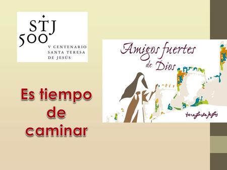 MARÍA, MADRE AMABLE  Amable es la persona que, por su actitud y su trato para con los demás, se hace amar.  Amable es la persona que es agradable cuando.