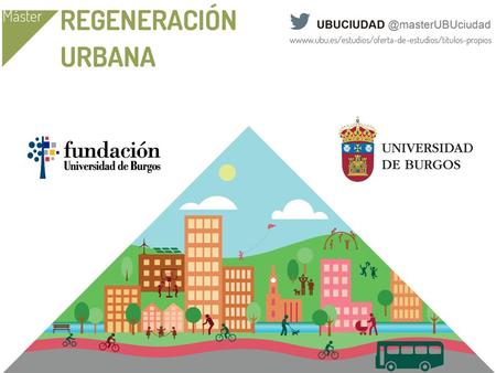 UN NUEVO MODELO “Nunca cambian las cosas por luchar contra la realidad existente. Para cambiar algo, construye un nuevo modelo que haga obsoleto el modelo.