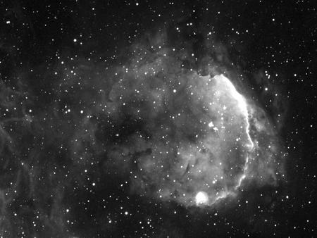 ¿Qué escritor (a) chileno (a) descubriste en esta nebulosa?