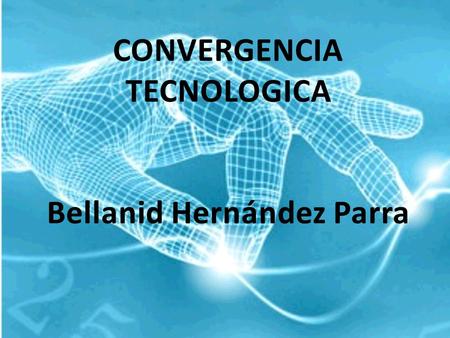 Con el pasar del tiempo el hombre fue teniendo una necesidad ya fuera Para trasportarse, para trabajos manuales,para su propio bienestar por tanto vio.