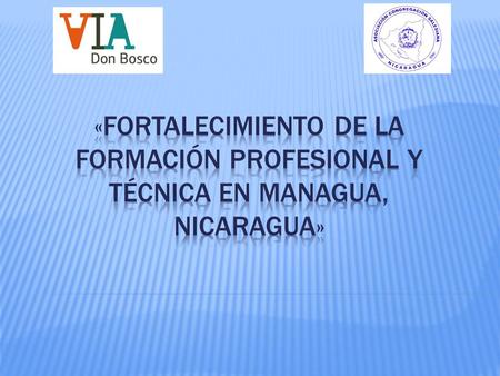INDICADORALCANCE AL 2013 OE. Al finalizar el proyecto se han capacitado al menos a 180 jóvenes con altas posibilidades de insertarse en el mundo laboral.