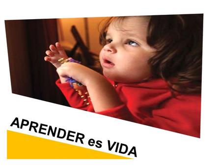 APRENDER es VIDA Adquiere cultura y no dejes de.