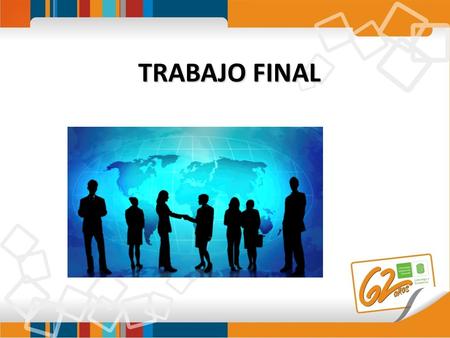 TRABAJO FINAL.