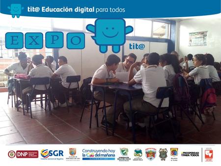 Lic. Luz Marina Valencia Morales Lic. Elsa Zoraida Zamudio R. Lic. María Cristina Ortega Z. Lic. Ayrlen Patricia Mina C. Lic. Gilma Soto.