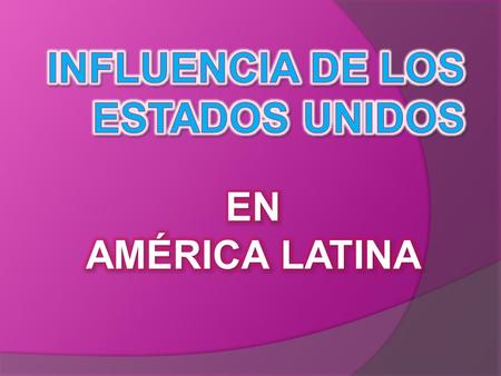 Lectura en el texto guía de las Págs. 56 a la 59.