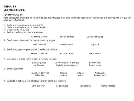 La Revolución Francesa
