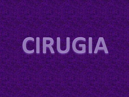 El tratamiento quirúrgico de la presbicia no es definitivo. Hay que tener en cuenta que el músculo ciliar pierde elasticidad con el tiempo, a pesar de.