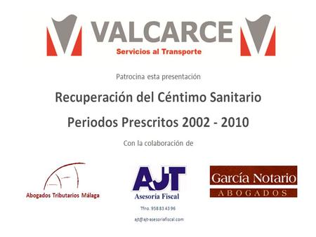 ¿Se puede recuperar? Nuestra respuesta es clara, es segura su recuperación en los ejercicios no prescritos y muy probable en los prescritos. ¿Cómo recuperarlo?