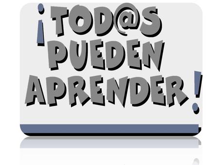 LA MULTIPLICACIÓN. LA MULTIPLICACIÓN ¿Qué enseño primero: la cuenta de multiplicar o los problemas de aplicación ?