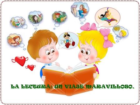 En ese momento se plantean interrogantes tales como ¿Qué hacer para desarrollar en mis estudiantes la creatividad, el espíritu crítico, prepararlos.