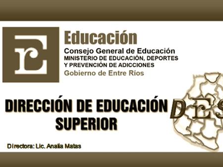 SECUENCIA DIDÁCTICA PRIMERA TAREA: TEXTO Y CULTURA