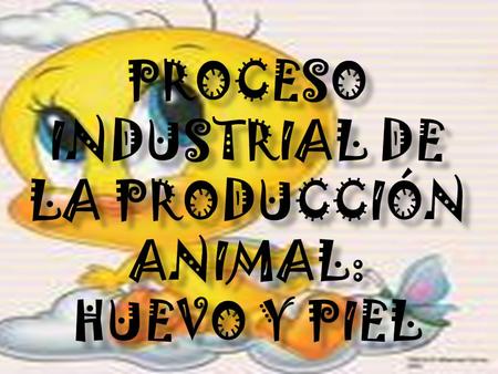 Tecnólogo en producción agropecuaria ecológica 7305 Andrea Estefanía franco Martínez Centro de formación agroindustrial “la angostura” Sena - cefa.