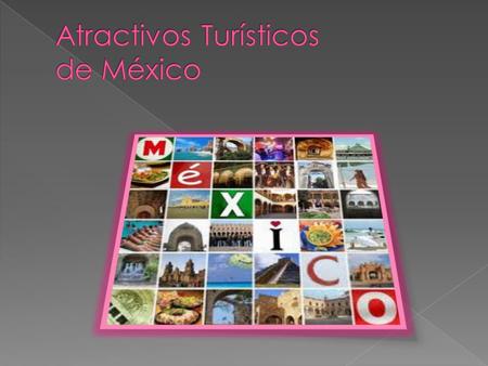  Cancún, es el destino turístico más importante de México y uno de los más reconocidos a nivel mundial. Ubicado en el estado de Quintana Roo. para mayor.