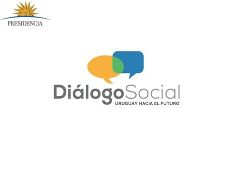 METODOLOGÍA Temas de Diálogo Desarrollo e inserción internacional Inserción internacional, Competitividad, Cadenas de Valor Inversión, Créditos, Financiamiento.