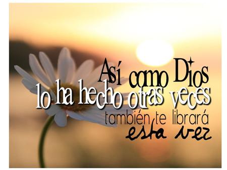 Conoce, pues, que Jehová tu Dios es Dios, Dios fiel, que guarda el pacto y la misericordia a los que le aman y guardan sus mandamientos, hasta mil generaciones...