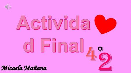 4°4°4°4° 2 Gabriel Pino (padrino) Nicole Trindade (amiga)