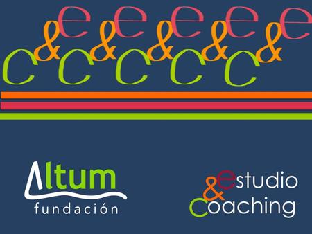 DIRIGIDO A: Módulo I de 3º EP a 6º EP Módulo II de 1º ESO a 2º BAC 01 ✔ 02 ✔ 03 ✔ Talleres take off” para potenciar las destrezas intelectuales estudio.