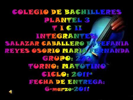 ESTRATEGIAS DE ESTUDIO EN LA ESCUELA Poner atención Sentarse hasta adelante Tratar de hacer nuestros trabajos por nosotros mismos. Si no le entendemos.