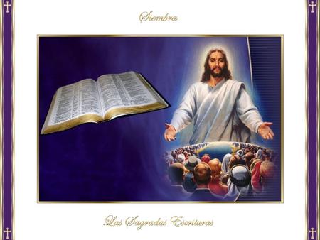 Ciclo C Domingo II del Tiempo de Adviento «Todos verán la salvación de Dios»
