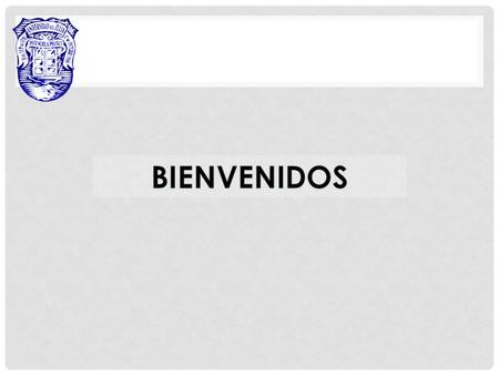 REPÚBLICA BOLIVARIANA DE VENEZUELA MINISTERIO DEL PODER POPULAR PARA LA EDUCACIÓN SUPERIOR UNIVERSIDAD DEL ZULIA NÚCLEO COSTA ORIENTAL DEL LAGO COORDINACIÓN.