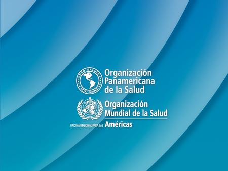 Como agilizar el proceso de certificación de eliminación de la malaria