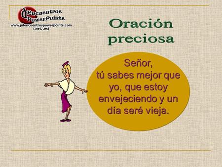 tú sabes mejor que yo, que estoy
