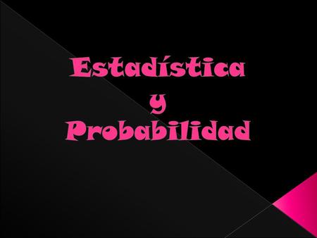 ClaseFrecuenciaF.R.F.R.A.%Grados Ninguno200.425 42.5153º Guitarra40.0850.5108.531º Flauta170.3610.87136.1130º Violín10.0210.8922.18º Batería10.0210.9132.18º.